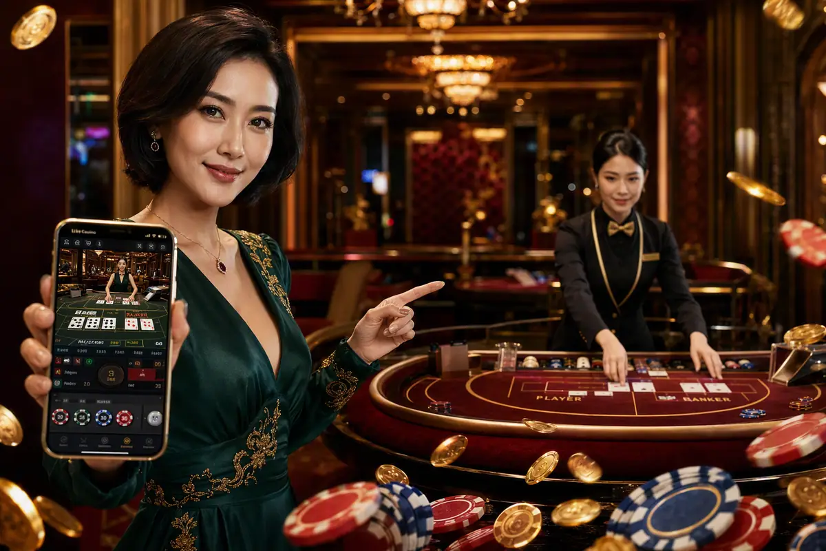 aagogame PG Soft স্লট বিশ্বস্ত প্ল্যাটফর্ম