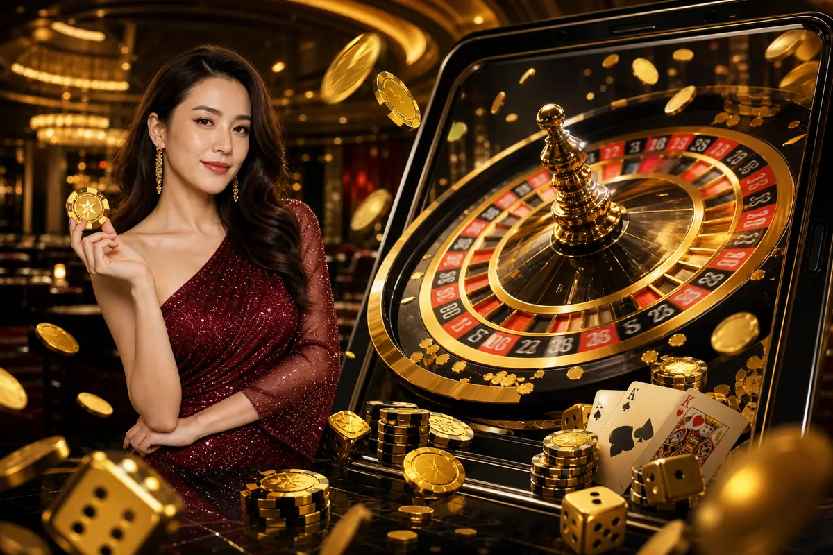 aagogame Cricket Live Betting Markets