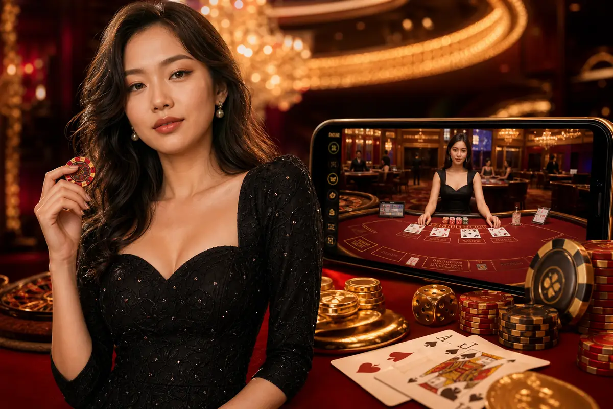 aagogame Welcome Bonus Offer