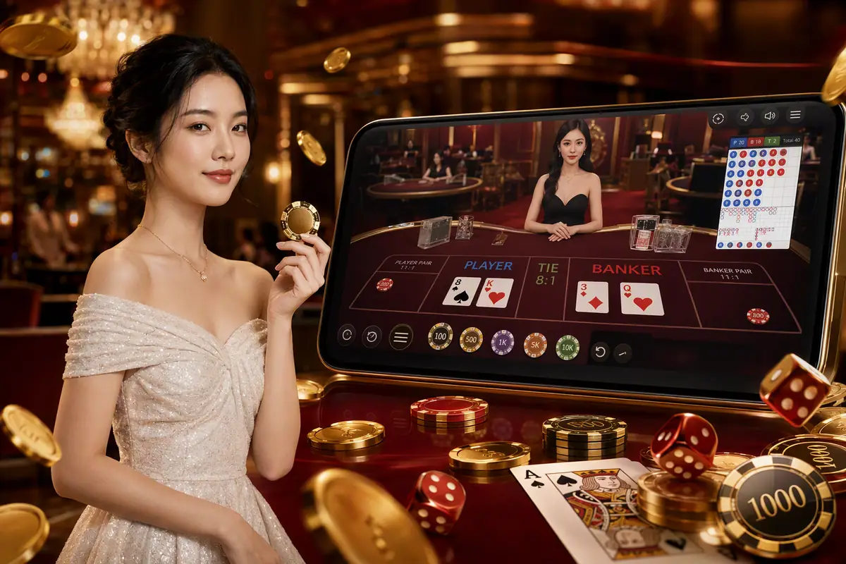 aagogame ক্রিকেট বেটিং অডস